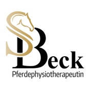 Pherdephysiotherapie Sarah Beck 