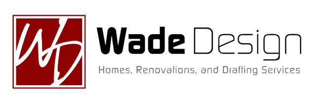 Wade Design: Architectural Design Services