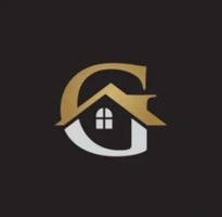 Goodman Home Inspections