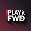 Play It FWD