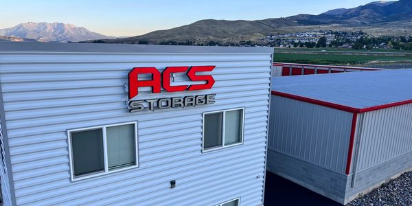Adams Construction ACS