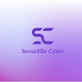 SecurElle Cyber
