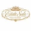 estate sale solutions