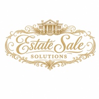 estate sale solutions