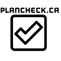 plancheck.ca
