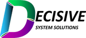 Decisive System Solutions Ltd