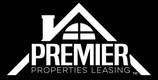 PREMIER PROPERTIES LEASING LLC.
