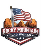 Rocky Mountain Flag Works