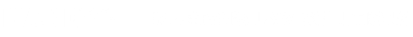 Martyn's Law Solution 