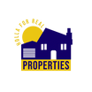 HFR Properties