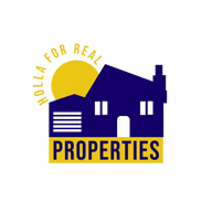 HFR Properties