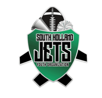 South Holland Jets Youth Organization