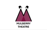 Mulberry Theatre Company