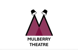 Mulberry Theatre Company