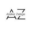 Atelier Zellige
