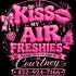 KissMyAirFreshies.com