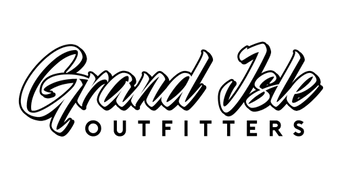 Grand Isle Outfitters