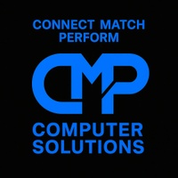 Computer Solutions 2020