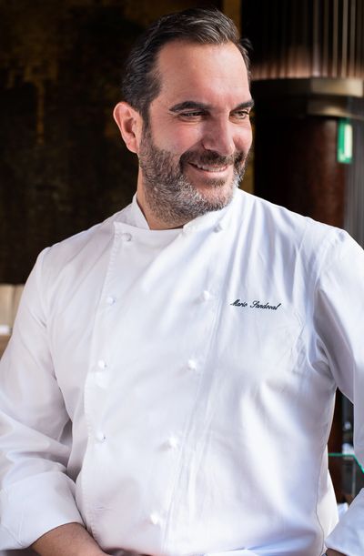 Qatar Gourmet
