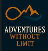Adventures Without Limit