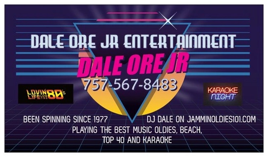 jamminoldies101