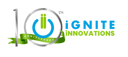 Ignite Innovations
