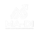 Ma-Di: Market Acquisition & Demand Integration