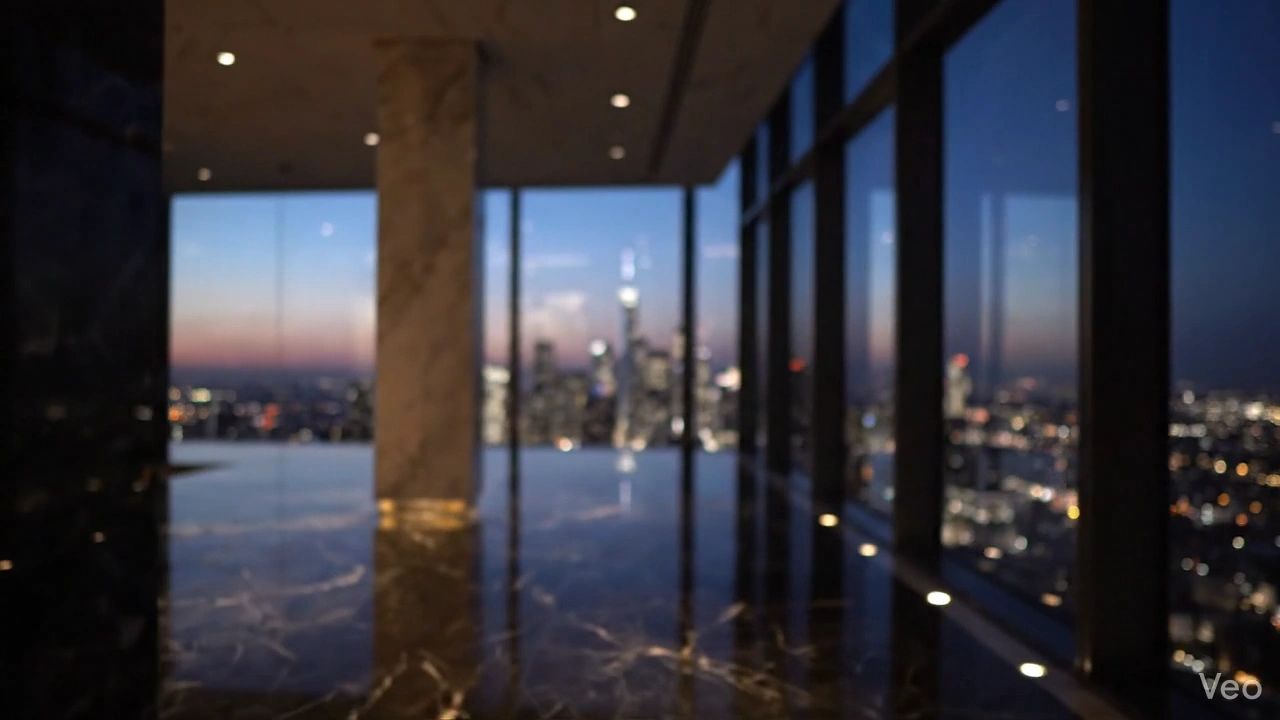 https://img1.wsimg.com/isteam/ip/eb7a3e88-591c-4eb5-817e-960cb6f87630/thumbnails/thumbnail-616d249c-cc28-4f7b-85ed-ad6929f3ba1c.png