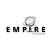 Empire Holdings