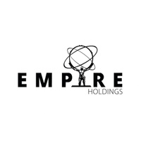 Empire Holdings