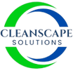 Cleanscape Solutions