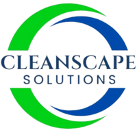 Cleanscape Solutions