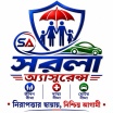 Sarala Assurance - Insurance Advisory