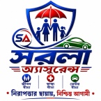 Sarala Assurance - Insurance Advisory