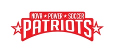 NOVA Patriots- 
A Power Wheelchair Sport