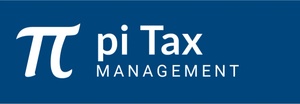 pi Tax Management