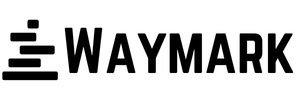 Waymark Consulting