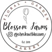 Blossom