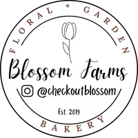 Blossom