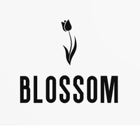 Blossom