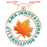 KMK Innovations & Solutions