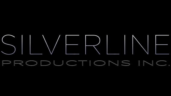 Silverline Productions