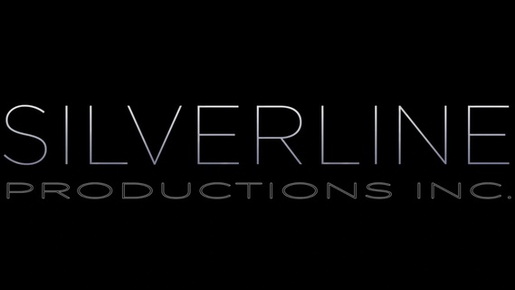 Silverline Productions