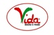 Vida Redes