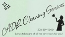 admin@adlcleaningservicesLLC.net