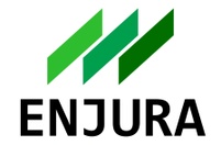 Enjura