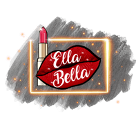Ella Bella