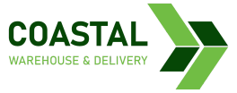 coastal delivery