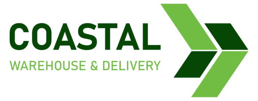 coastal delivery