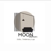 MOON interiors